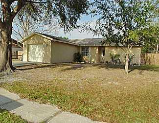 13919 Bridgeport Dr., Tampa, FL 33625