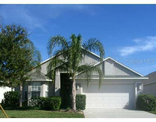1123 Lumsden Pointe Blvd., Valrico, FL 33594