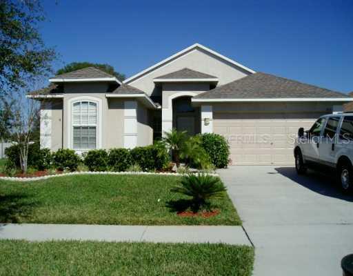 1816 Greystone Heights Dr., Valrico, FL 33594