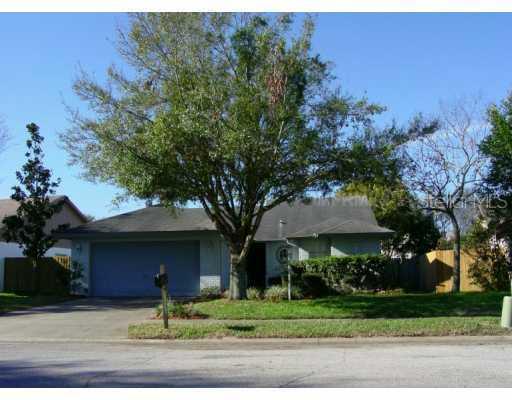 1607 Gunsmith Dr., Lutz, FL 33559