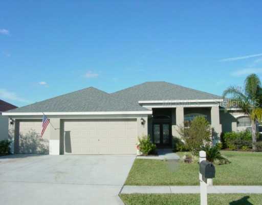 2819 Duncan Tree Cir., Valrico, FL 33594