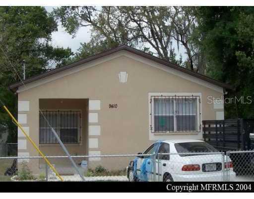 9410 N 14th St., Tampa, FL 33612