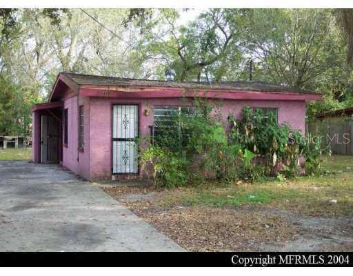 3106 E Diana St., Tampa, FL 33610