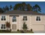 2126 Valrico Heights Blvd., Valrico, FL 33594
