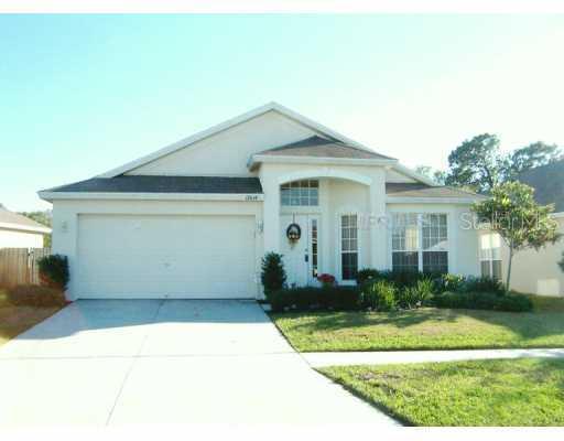 12634 Early Run Ln., Riverview, FL 33569