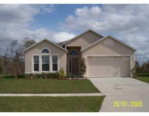 2417 Hatton Chase Ln., Kissimmee, FL 34746