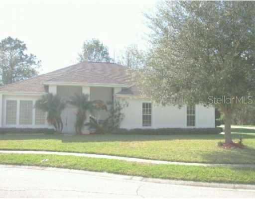 4700 Basswood St., Land O Lakes, FL 34639