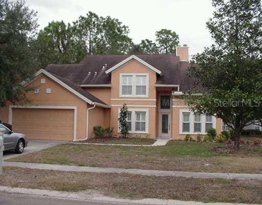 7128 Yardley Way, Tampa, FL 33647