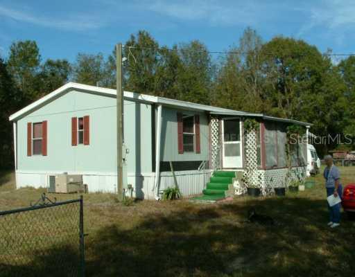 1219 Morris Bridge Rd., Wesley Chapel, FL 33543