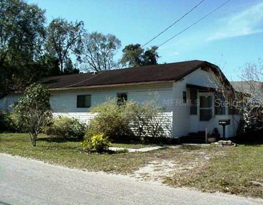 200 W Fern St., Tampa, FL 33674