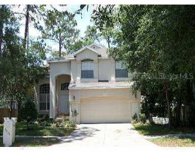 2303 Colusa Ln., Valrico, FL 33596