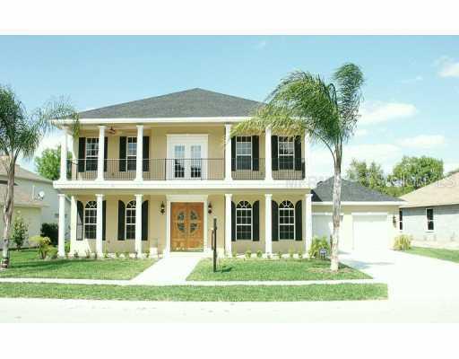 21319 Marsh Hawk Dr., Land O Lakes, FL 34638