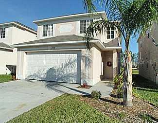 12974 Fennway Ridge Dr., Riverview, FL 33569