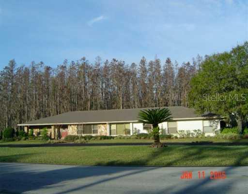 5147 Fox Hunt Dr., Wesley Chapel, FL 33543
