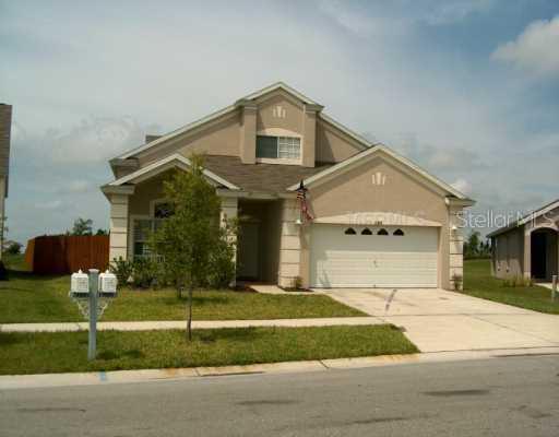 10868 Newbridge Dr., Riverview, FL 33579