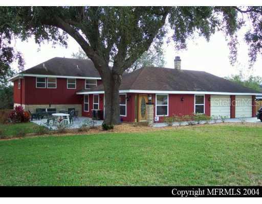 1106 King Arthur Ct., Valrico, FL 33594