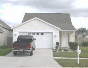 315 Summer Sails Dr., Valrico, FL 33594