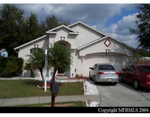 536 Napa Valley Cir., Valrico, FL 33594