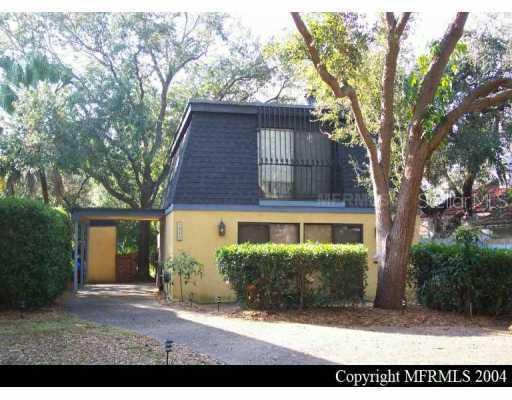 3020 Hawthorne Rd., Tampa, FL 33611