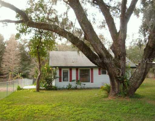 509 Tweed Ave., Seffner, FL 33584