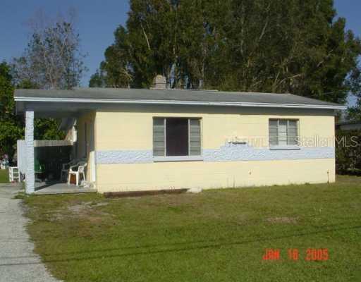 3605 W Paxton Ave., Tampa, FL 33611