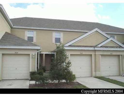 2607 Chelsea Manor Blvd., Brandon, FL 33510