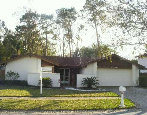 15608 Bear Creek Dr., Tampa, FL 33624