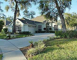 733 June Lake Ln., Brandon, FL 33510