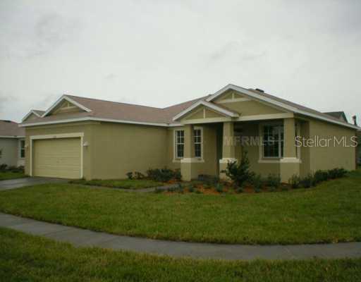 11039 Holly Cone Dr., Riverview, FL 33569