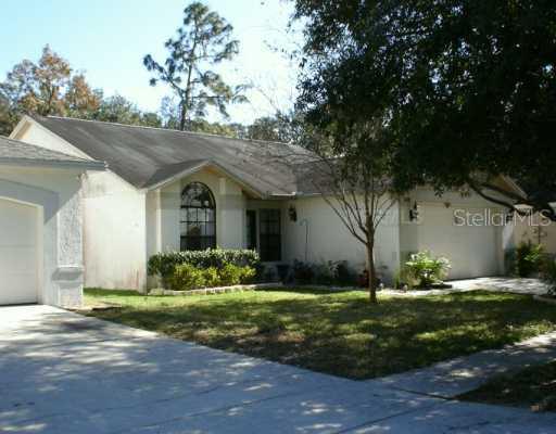 4139 Quail Briar Dr., Valrico, FL 33594