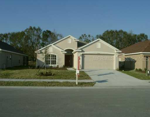 23809 Hastings Way, Land O Lakes, FL 34639