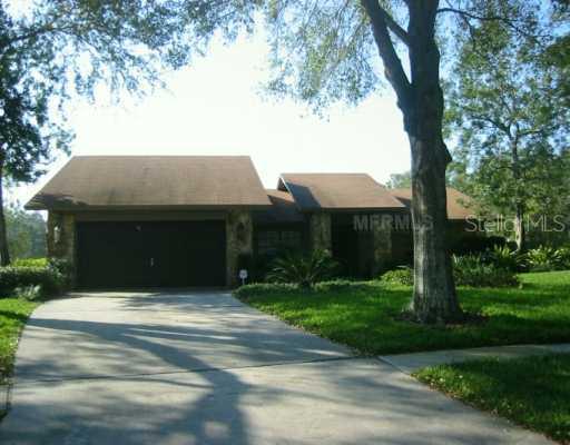 104 Halton Creek, Seffner, FL 33584