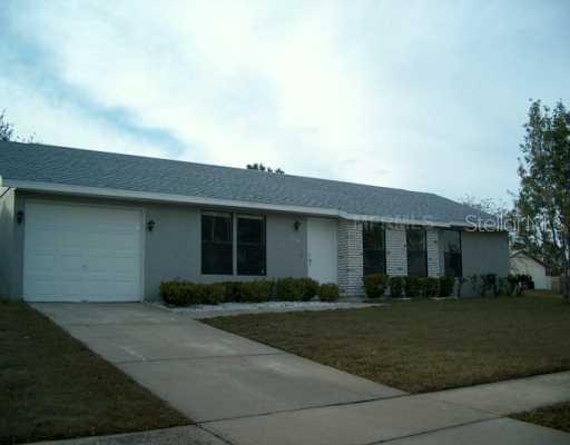 1302 Piney Branch Creek, Valrico, FL 33594