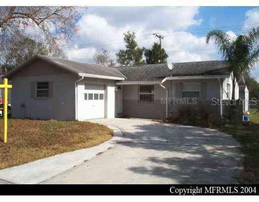 503 Oakside Dr., Brandon, FL 33510