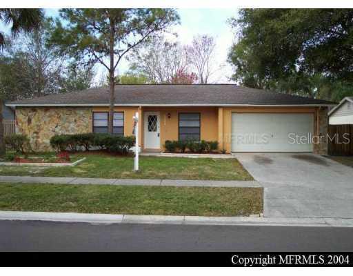 3711 Orangecrest St., Valrico, FL 33594