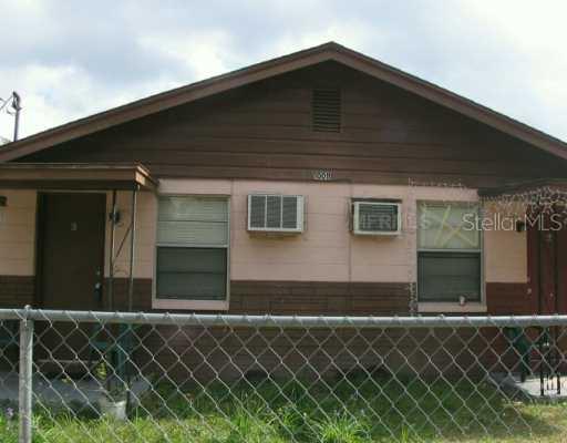 10011 N 10th St., Tampa, FL 33612