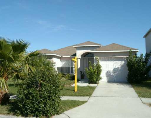 11920 Lark Song Loop, Riverview, FL 33569