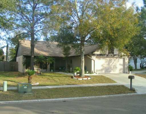 8701 Somersworth Pl., Tampa, FL 33634