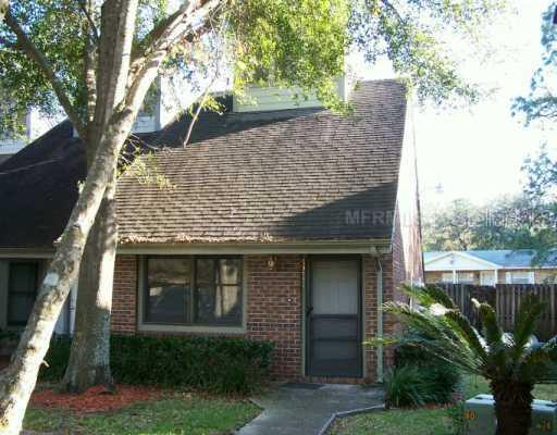 5211 Pine Mill Ct., Temple Terrace, FL 33617