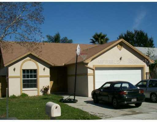 1750 Tarah Trace Dr., Brandon, FL 33510