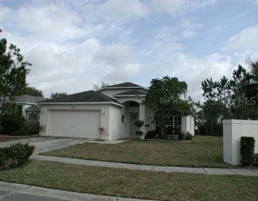 11234 Scotchwood Dr., Riverview, FL 33569