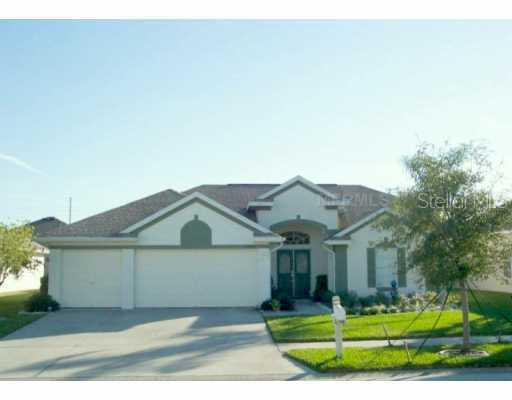 22904 Bay Cedar Dr., Land O Lakes, FL 34639