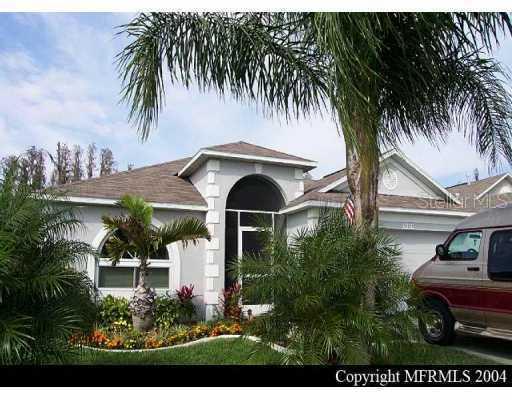 30839 Wooley Ct., Wesley Chapel, FL 33543