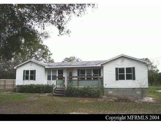 18107 Hanna Rd., Lutz, FL 33549