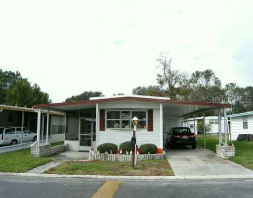 110 Jason Dr., Valrico, FL 33594