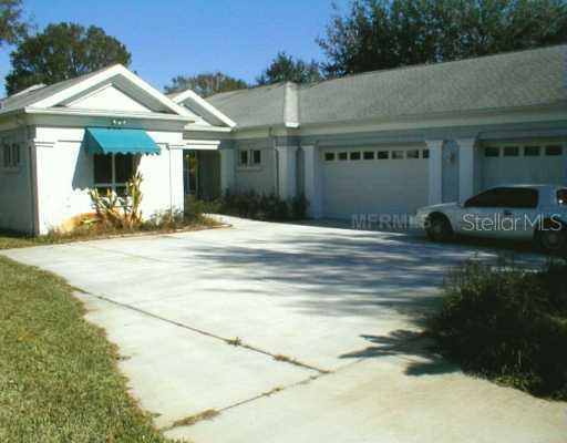1446 Hounds Hollow Ct., Lutz, FL 33549