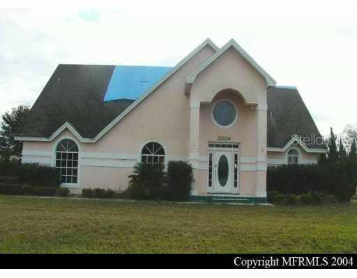 2204 Palmview Cir., Auburndale, FL 33823