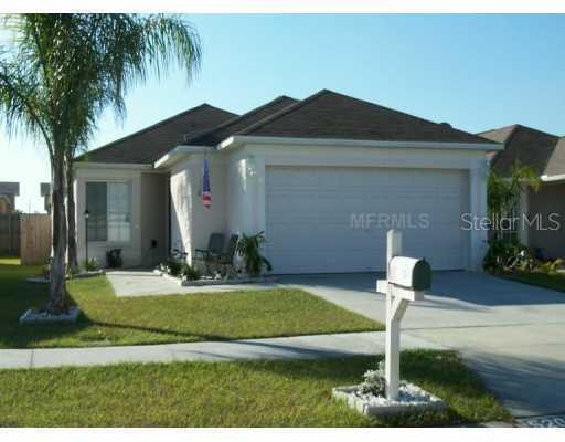 526 Scarlet Maple Ct., Plant City, FL 33563