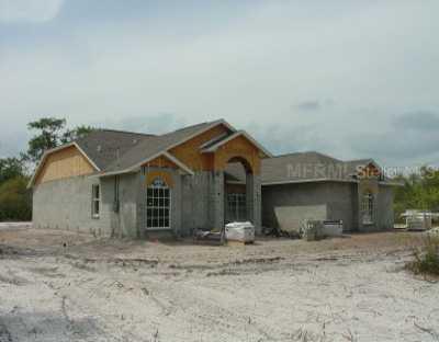 19606 Angel Ln., Odessa, FL 33556