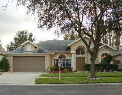 3724 Cypress Meadows Rd., Tampa, FL 33624